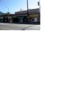 3264 W Pico Blvd photo